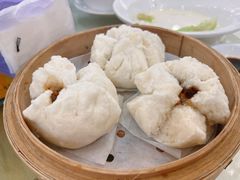 -益利大酒楼(井岸店)