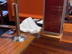 -食间牛排(湖西路店)