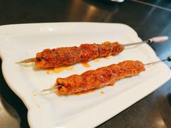 -鼓楼东街老火锅(鼓楼店)