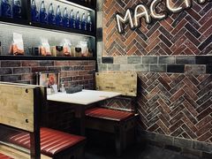 -意乐餐厅(海富商场店)