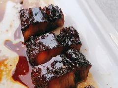 -竹溪百福酒家(同和店)
