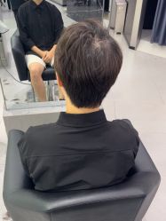 -东方麒麟·潘多拉SALON