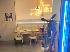 -小田油焖小龙虾(双井店)