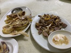 -醉贤居