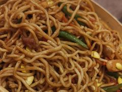 -小六汤包砂煲菜(文景路店)