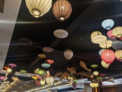-纳福苑(亮庆餐饮分店)