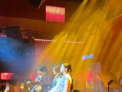 -梦田音乐miniLIVE(漳州店)