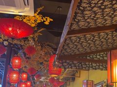 -湘悦回家(棠东店)