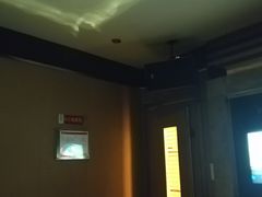 -欢乐迪KTV(观音桥未来国际店)