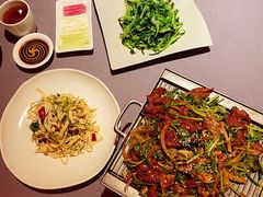 -金鸭季·北京烤鸭(深业上城店)