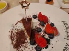 -AZUR聚(香格里拉饭店)