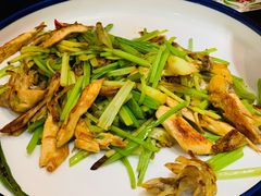 -臻吃客主题餐厅(人民路店)