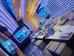 -酷秀KTV(五道口店)