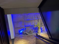 -松竹和日式料理(广厦店)