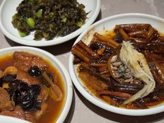 -松鹤楼·苏式汤面(虹桥天地店)