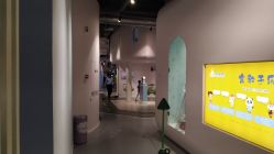 -桃桃城堡(欧亚汇集店)