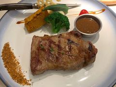 -阿妮叶李(光谷世界城店)