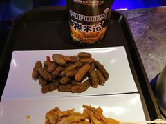 -星聚会KTV(南翔印象城MEGA店)