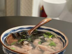 -小宝·路鼎记·福鼎特色小吃(富民路店)