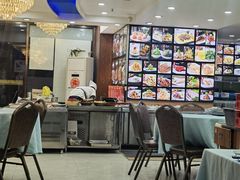 -小老板海鲜酒家(董家渡店)