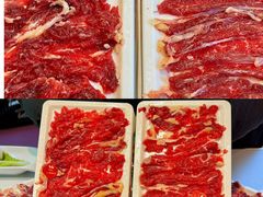 -八合里牛肉火锅(八合里总店)