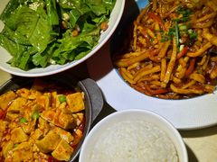 -四小姐的店(泉舜店)