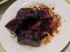 -锦江中华村农家乐饭庄
