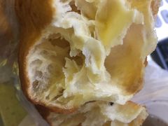 马蹄酥-国仔面线糊(水门国仔总店)