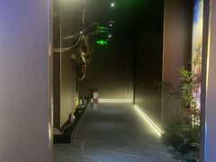 -美足时光·精致悦足·水疗SPA(德阳希望城店)