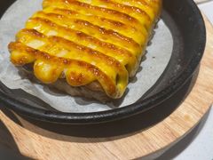 -0776食堂·京城创意菜(七里庄店)