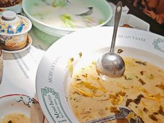 -醉英雄四川料理(新塘万达广场店)