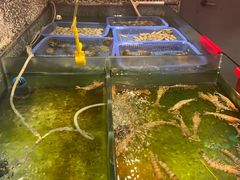 -囍凤楼·粤菜·点心·火锅(温特莱店)