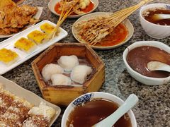 -小街天府(西工小街店)
