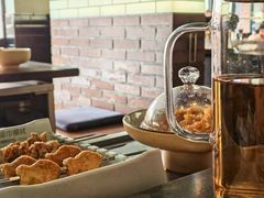 -很久以前羊肉串(昌里路三钢里店)