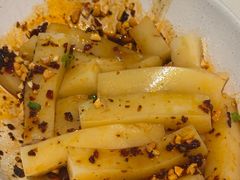 -听香·678茶铺(猛追湾店)