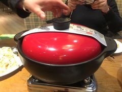 -肖记公安牛肉鱼杂馆· 省级非物质文化遗产(仁和路店)