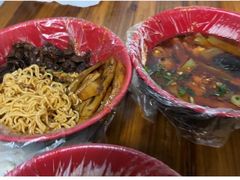 -小吴水煮(羊子巷无任何分店)