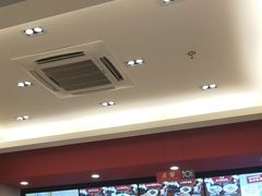 -永和大王(蛙嫩紫苏香·共和新路店)