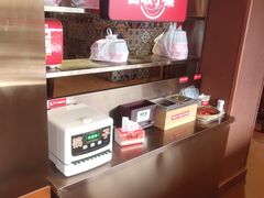 -猪角·闽南猪脚饭(厦门中医院店)
