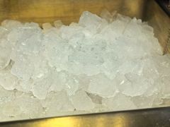 -泽成·冰煮羊(乌兰察布红楼店)