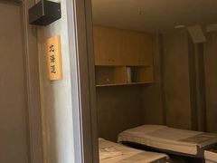 -施奈儿.洗头頭療.按摩SPA.采耳(上梅林店)