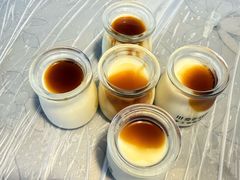 -老格篼土菜馆·临江土鳝丝·川菜(峨眉山店)