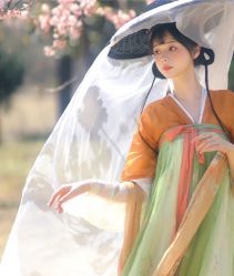 -素合写真摄影(合肥原创店)