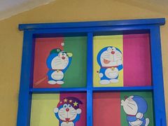 -骑士KTV(红谷滩万达店)