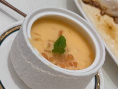 -喜宴又一村·粤菜·茶点·海鲜(壹方天地店)
