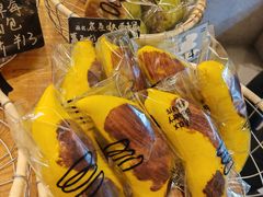 -Max Bakery 阿唛手作