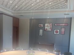 -满汉楼(江畔店)