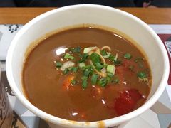 -1980烧肉粽(金榜店)