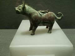 -荆州博物馆