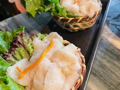 -大头椰·椰子鸡火锅(南宁万象城店)